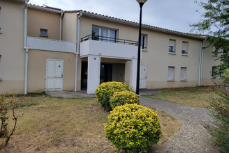  appartement ambares-et-lagrave 33440