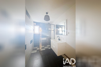  appartement ambares-et-lagrave 33440