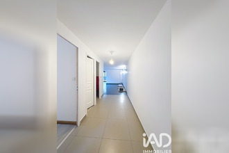  appartement ambares-et-lagrave 33440