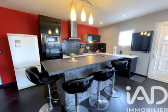  appartement ambares-et-lagrave 33440