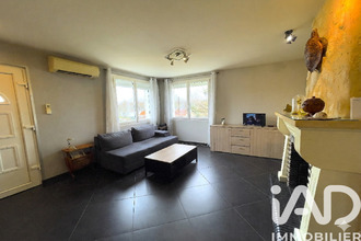  appartement ambares-et-lagrave 33440