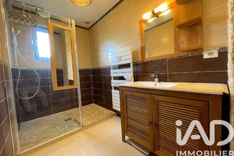  appartement ambares-et-lagrave 33440