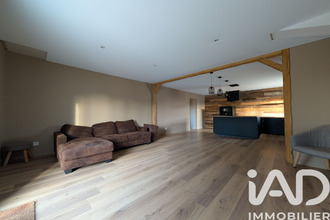  appartement ambares-et-lagrave 33440