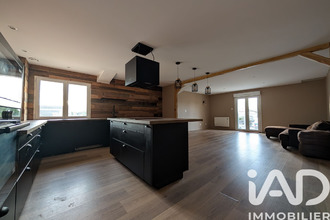  appartement ambares-et-lagrave 33440