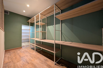  appartement ambares-et-lagrave 33440