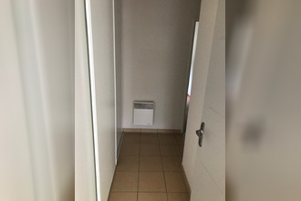  appartement ambares-et-lagrave 33440