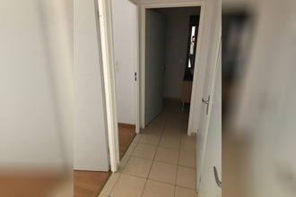  appartement ambares-et-lagrave 33440