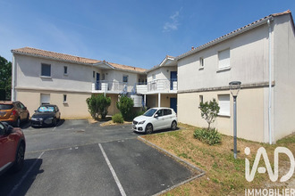  appartement ambares-et-lagrave 33440