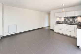  appartement ambares-et-lagrave 33440