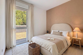  appartement ambares-et-lagrave 33440