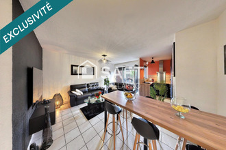  appartement ambares-et-lagrave 33440