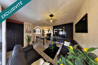  appartement ambares-et-lagrave 33440
