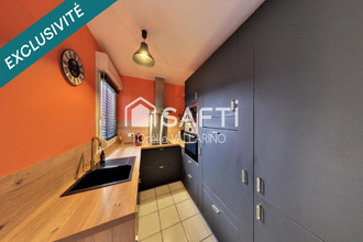  appartement ambares-et-lagrave 33440