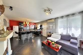  appartement ambares-et-lagrave 33440