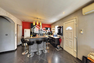  appartement ambares-et-lagrave 33440