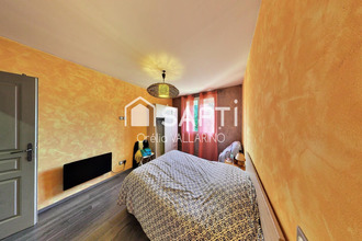  appartement ambares-et-lagrave 33440