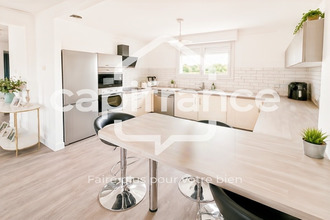  appartement ambares-et-lagrave 33440