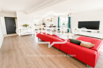  appartement ambares-et-lagrave 33440
