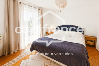  appartement ambares-et-lagrave 33440