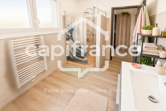  appartement ambares-et-lagrave 33440