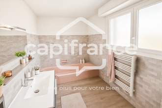 appartement ambares-et-lagrave 33440