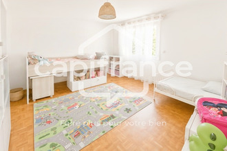  appartement ambares-et-lagrave 33440