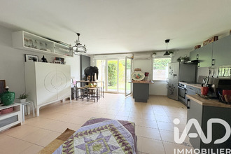  appartement ambares-et-lagrave 33440