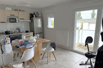  appartement ambares-et-lagrave 33440