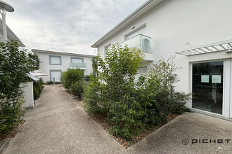  appartement ambares-et-lagrave 33440