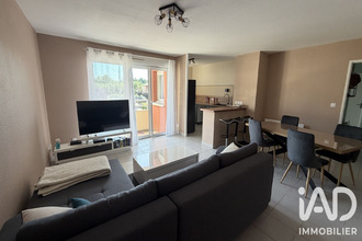  appartement ambares-et-lagrave 33440