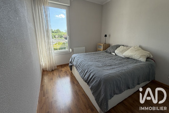  appartement ambares-et-lagrave 33440