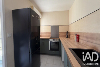  appartement ambares-et-lagrave 33440