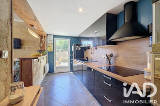  appartement ambares-et-lagrave 33440
