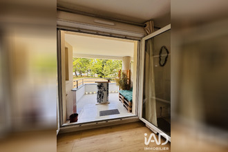  appartement ambares-et-lagrave 33440