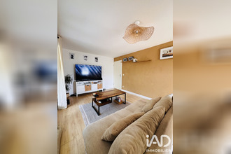  appartement ambares-et-lagrave 33440