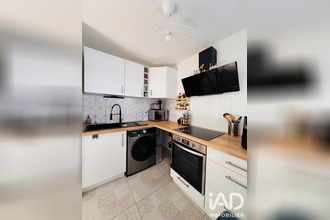  appartement ambares-et-lagrave 33440