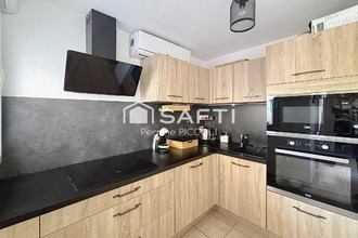  appartement ambares-et-lagrave 33440