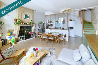  appartement ambares-et-lagrave 33440