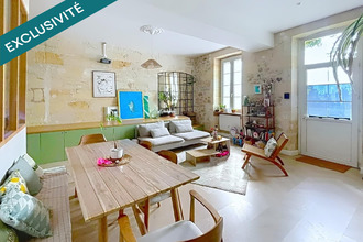  appartement ambares-et-lagrave 33440