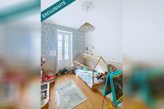  appartement ambares-et-lagrave 33440