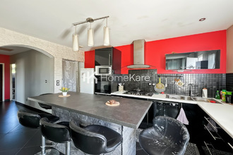  appartement ambares-et-lagrave 33440