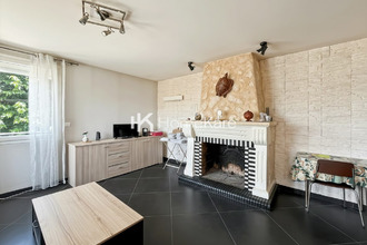  appartement ambares-et-lagrave 33440