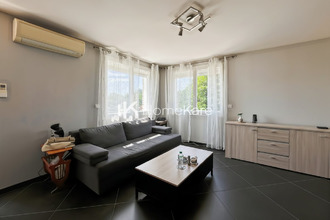  appartement ambares-et-lagrave 33440