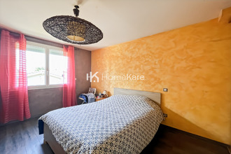  appartement ambares-et-lagrave 33440