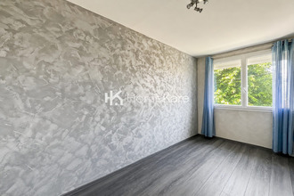  appartement ambares-et-lagrave 33440