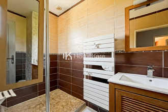  appartement ambares-et-lagrave 33440