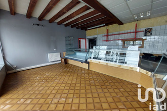  appartement ambazac 87240