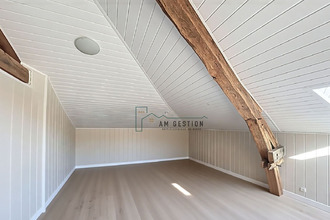  appartement ambazac 87240