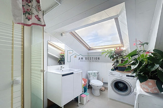  appartement ambazac 87240