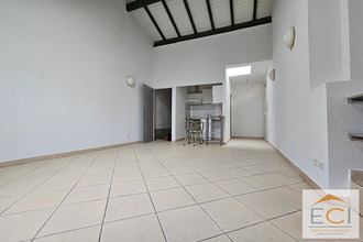  appartement ambazac 87240